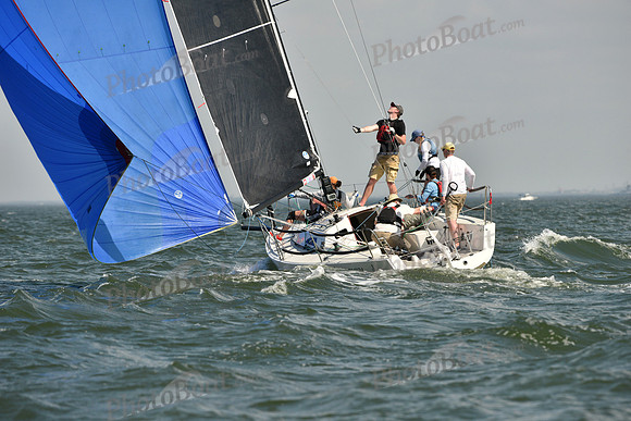 2019 St Pete NOOD D_0708