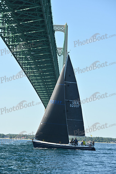 2025 Chicago to Mackinac C_0809