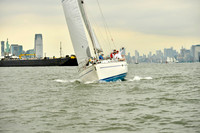 2017 Around Long Island Race_0619