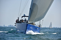 2019 Chicago to Mackinac A_0931