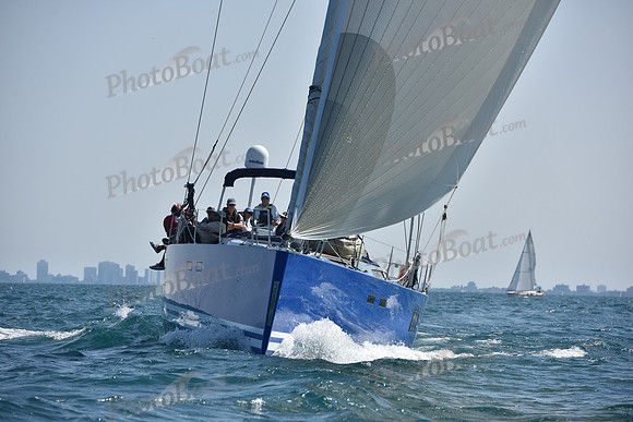 2019 Chicago to Mackinac A_0931