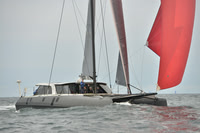 2016 Vineyard Race B_0962