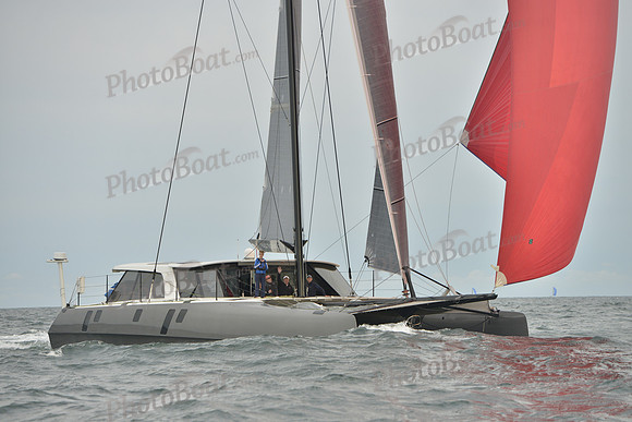 2016 Vineyard Race B_0962