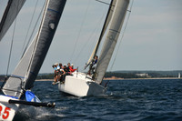2016 Chester Race Week A_0038