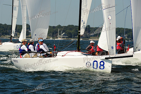 2016 USQS-C 661