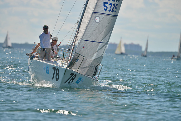 2019 J24 Worlds G_0744