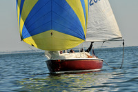 2014 St Pete NOOD A 024