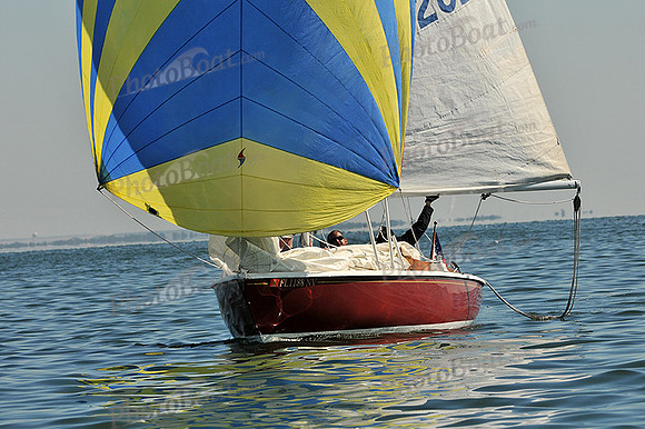 2014 St Pete NOOD A 024