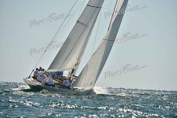 2018 NYYC Race Week B_1163
