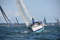 2020 CYC Around the Island Race_0715