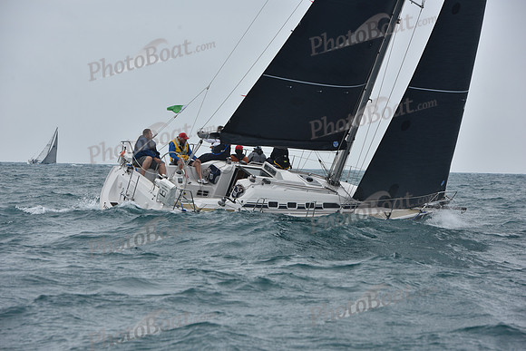 2021 Chicago to Mackinac A_0504