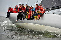 2018 Vineyard Race A_2716