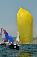 2013 Block Island Race Week B 1469