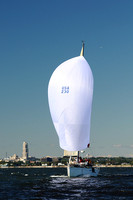 2012 Sept 23 351