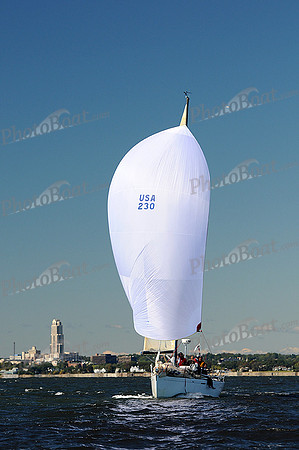 2012 Sept 23 351