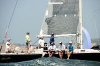 2013 Block Island Race Week B 3039