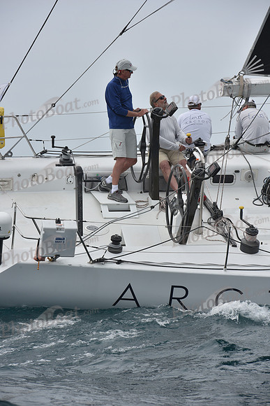 2021 Chicago to Mackinac B_3233
