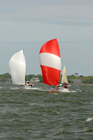 2011_Charleston_RW_B 733