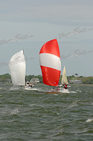 2011_Charleston_RW_B 733