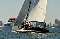 2014 St Pete NOOD A 785