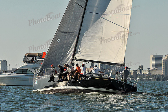 2014 St Pete NOOD A 785