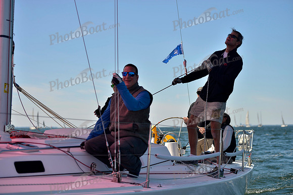 2017 Vineyard Race A_0058