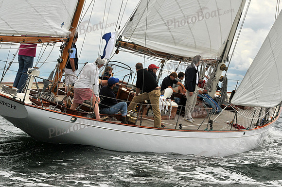 2010 IHYC Classic 211