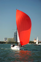 2014 St Pete NOOD B 407