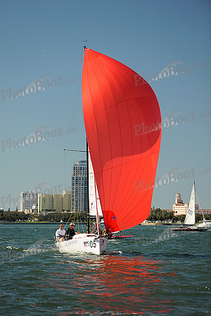 2014 St Pete NOOD B 407