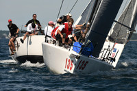 2016 Chester Race Week A 034