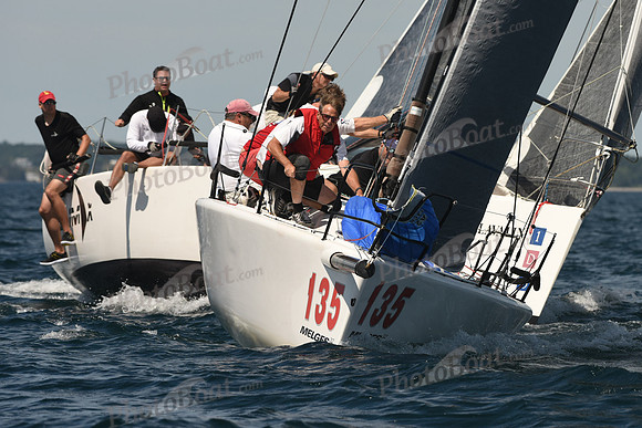 2016 Chester Race Week A 034