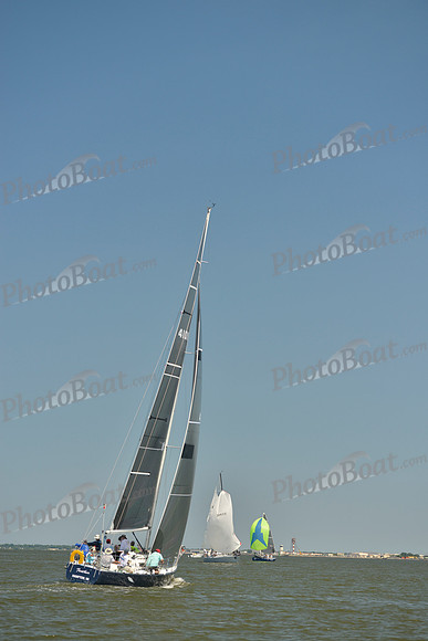 2017 Southern Bay Race Week A_2609