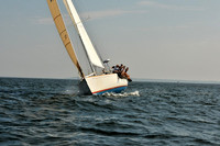 2010_AYC_Fall_1659