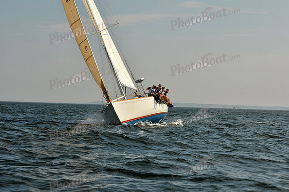 2010_AYC_Fall_1659