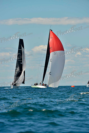 2021 Block Island Race Week D_1094