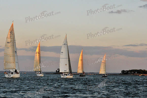 2010 RYC Vespers 593