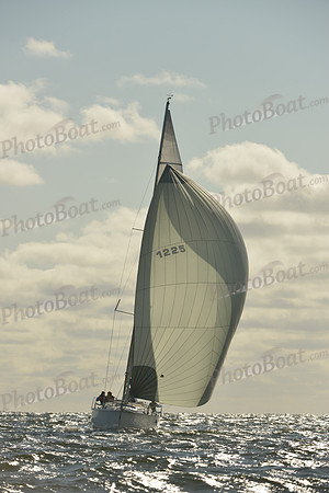 2015 Vineyard Race C 038