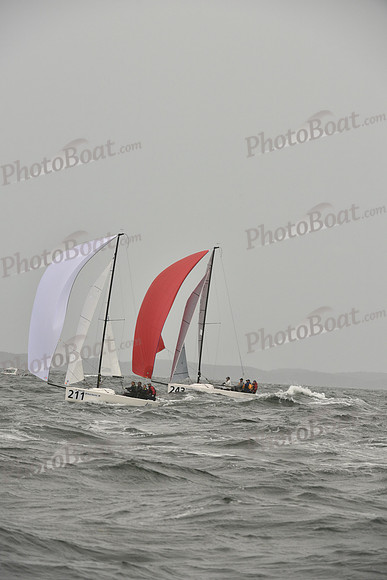 2018 J70 Worlds A_0676