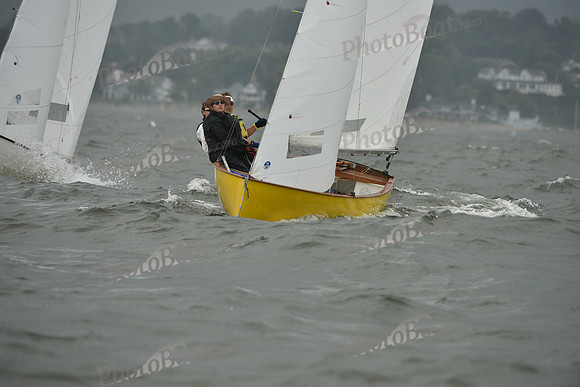 2018 Thistle Nationals E_2068