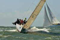 2016 Charleston Race Week C 0357