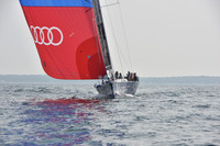 2021 Chicago to Mackinac C_1023
