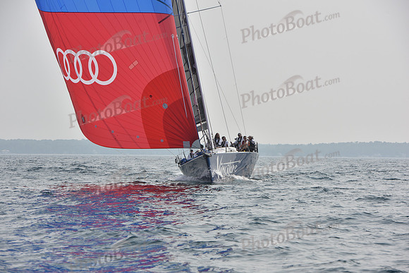 2021 Chicago to Mackinac C_1023