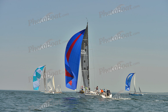 2018 Block Island Race_0637