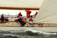 2011 July 3 114