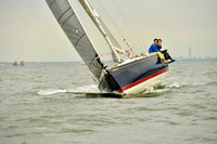 2017 Around Long Island Race_1601