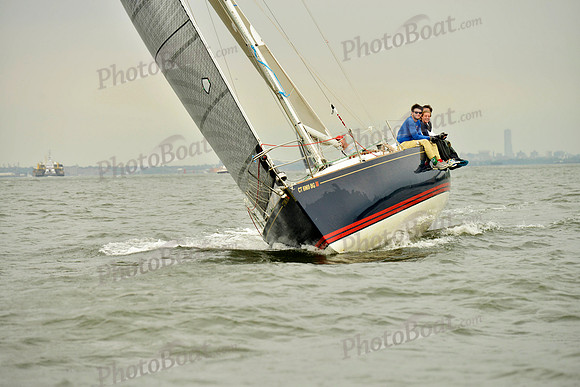 2017 Around Long Island Race_1601