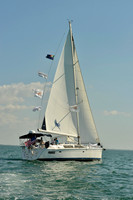 2017 St Petersburg Habana Race_1481