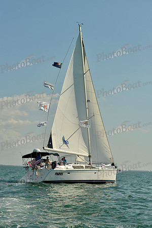 2017 St Petersburg Habana Race_1481
