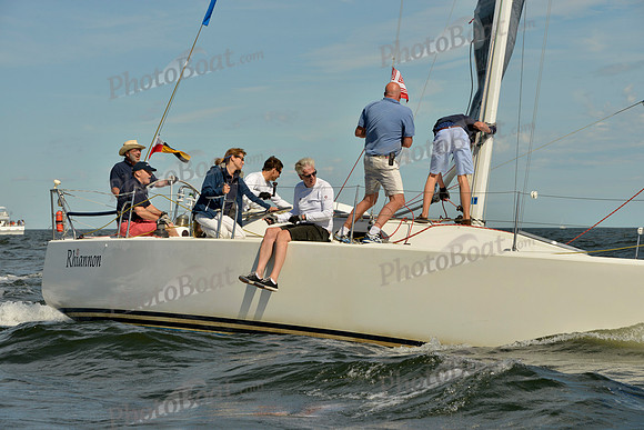 2016 Denmark Race_2604