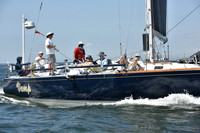 2019 Vineyard Race A_1949